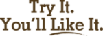 TryIt TryIt