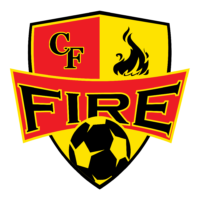 CFSCUpdatedLogo CFSCLogo actualizado