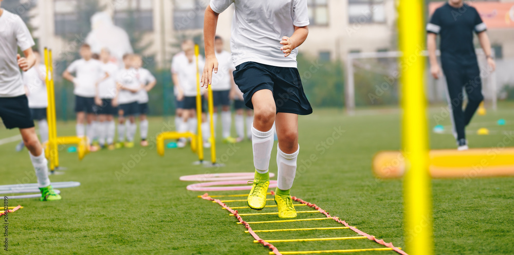 Liga de Fútbol Sala - Central Florida SC