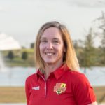 Kurz - Website