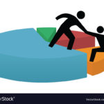FinancialAssistance