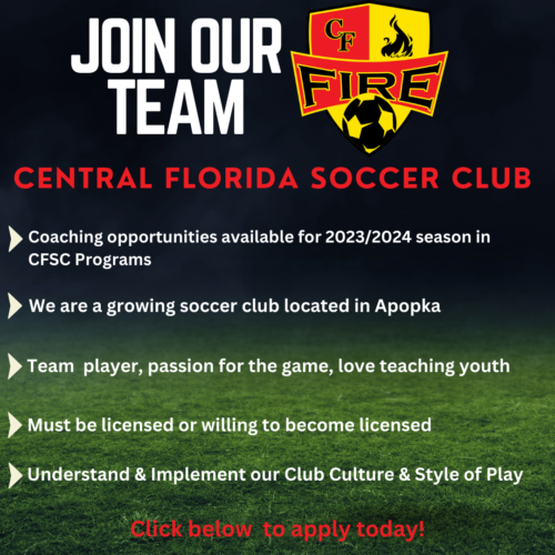 JoinUsCoach