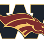 Wekiva